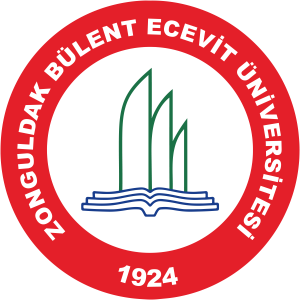 Eight